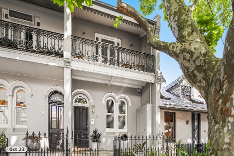 86 Moncur St, Woollahra, NSW 2025