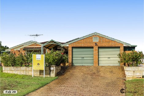 6 Sunset View, Bullsbrook, WA 6084