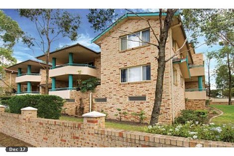 49 Marsden St, Parramatta, NSW 2150