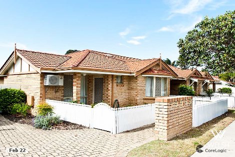 3/5 Edwards Cres, Redcliffe, WA 6104