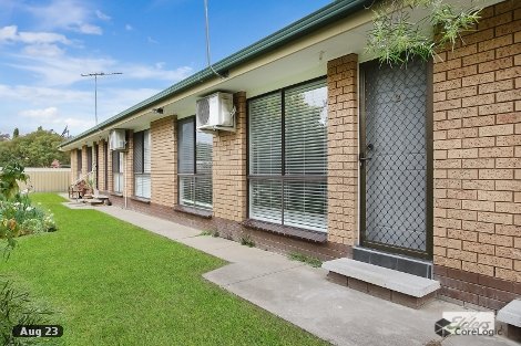 2/610 Kemp St, Springdale Heights, NSW 2641