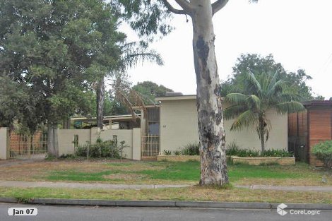 63 Francis St, North Brighton, SA 5048