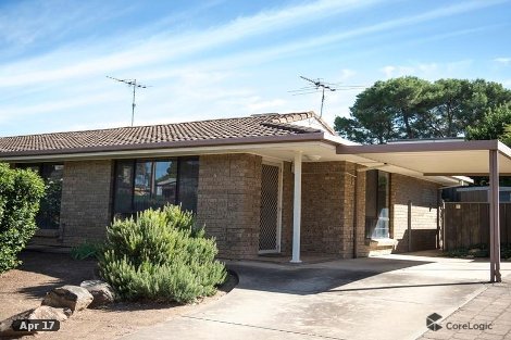 2/15 Kemp St, Gawler East, SA 5118