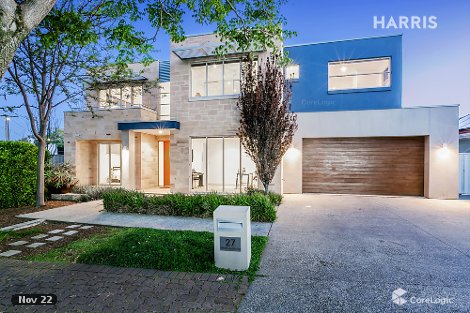 27 Hmas Australia Rd, Henley Beach South, SA 5022