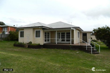 10 Dunning St, Ulverstone, TAS 7315