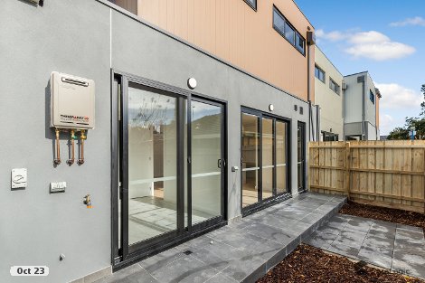 2/138 Tucker Rd, Bentleigh, VIC 3204