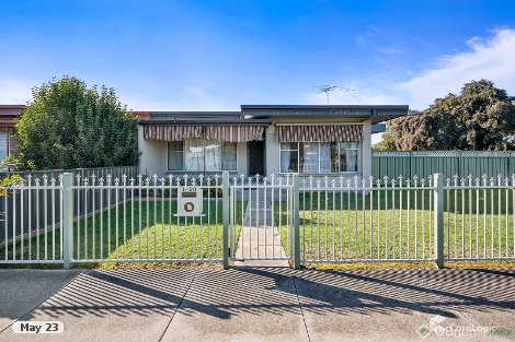 1/90 Sisely Ave, Wangaratta, VIC 3677