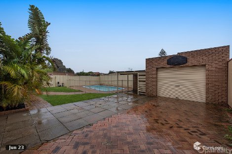 41 Warnbro Sound Ave, Warnbro, WA 6169