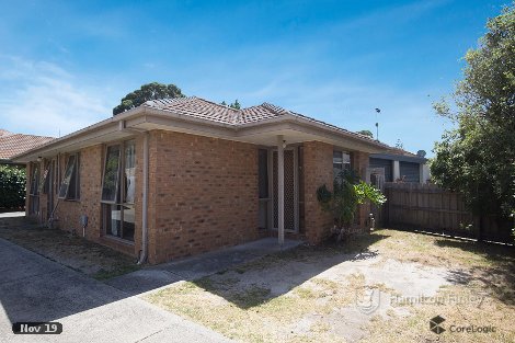 1/6 Chatterley Ct, Frankston, VIC 3199