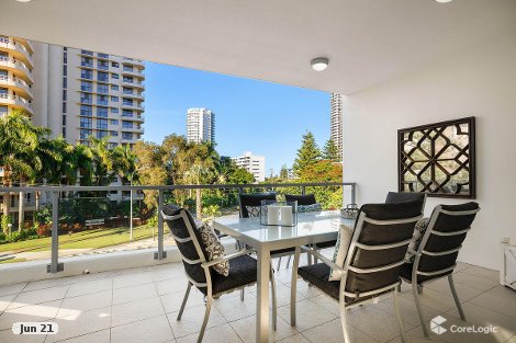 22/120 Surf Pde, Broadbeach, QLD 4218