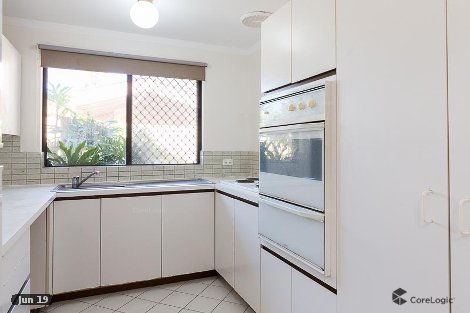 28/9 Brentham St, Leederville, WA 6007