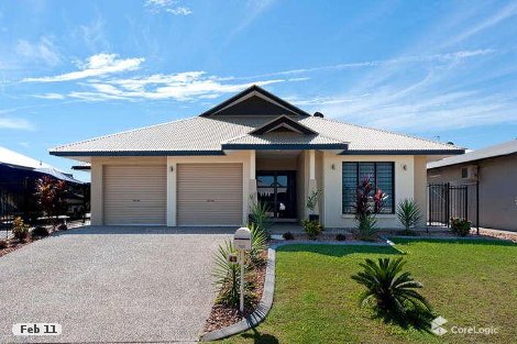 43 Wood Cres, Rosebery, NT 0832