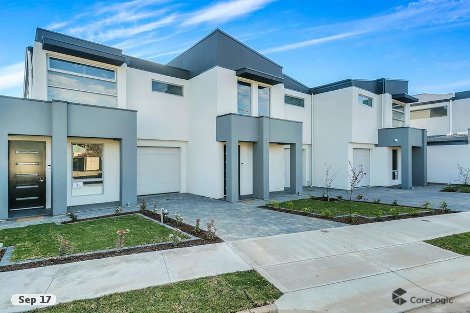 6 Moresby Ave, Broadview, SA 5083