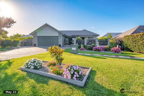 4 Leeward Cct, Tea Gardens, NSW 2324