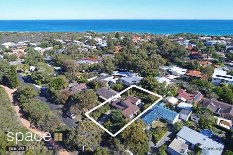 19 Launceston Ave, City Beach, WA 6015