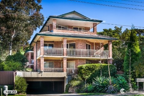 2/28 Clio St, Sutherland, NSW 2232