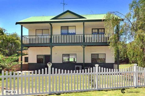 24 Kylie Tce, Binningup, WA 6233