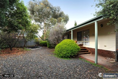 8a Fifth Ave, Ascot Park, SA 5043