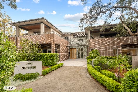 4/186 Beecroft Rd, Cheltenham, NSW 2119