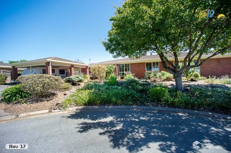 10 Bronhill Ct, Golden Grove, SA 5125