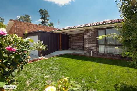 14 Gratton Pl, Isaacs, ACT 2607