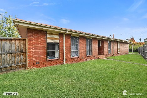 1 Highland Ave, Hampton Park, VIC 3976