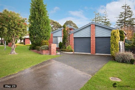 8 Curragh Ct, Portland, VIC 3305