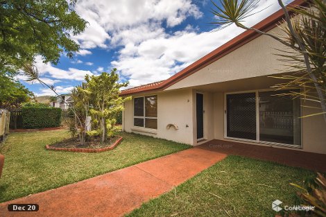 3/406 Dean St, Frenchville, QLD 4701