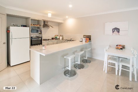 4/14 Alpha Rd, West Busselton, WA 6280