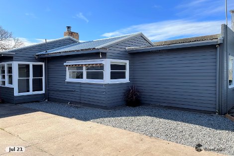 8 Main St, Birregurra, VIC 3242