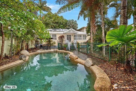 181 Martyn St, Manunda, QLD 4870