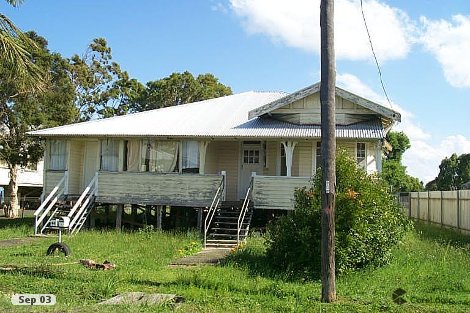 44 Newbridge St, South Lismore, NSW 2480