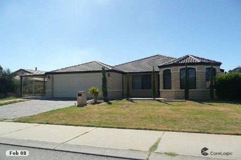 19 Russell Rd, Maida Vale, WA 6057