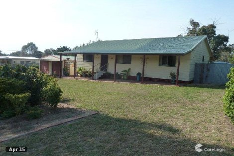 52 Campbell St, Boorowa, NSW 2586