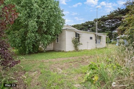 329 Erreys Rd, Cobrico, VIC 3266