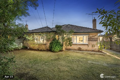 12 Beauford St, Huntingdale, VIC 3166