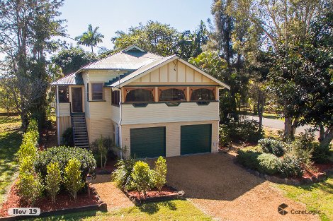 20 Avondale Ave, East Lismore, NSW 2480