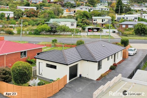 1/163 Derwent Ave, Lindisfarne, TAS 7015