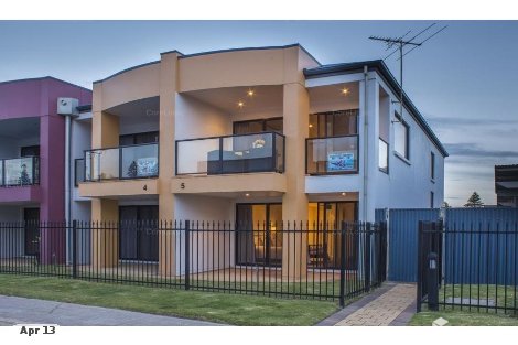 5/320-322 Esplanade, Moana, SA 5169