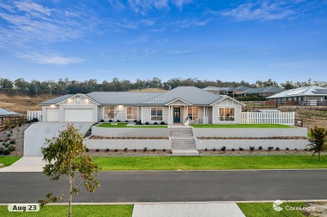 126 Belmont Gr, North Richmond, NSW 2754