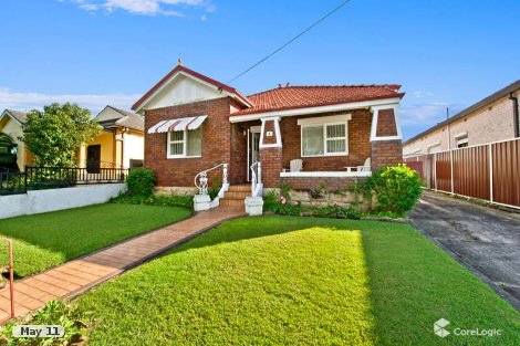 9 Myalora St, Russell Lea, NSW 2046