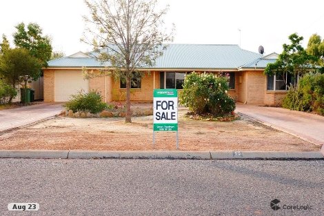 15 Brown St, Narembeen, WA 6369