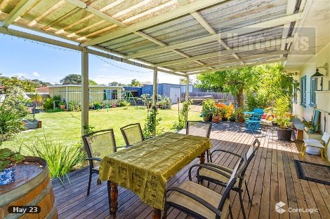 221 Bussell Hwy, West Busselton, WA 6280