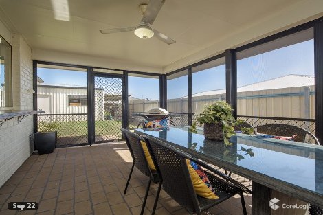 41 North Ridge Dr, Calliope, QLD 4680