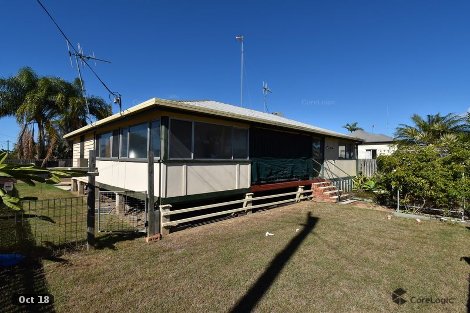 32 Victoria St, Bundaberg East, QLD 4670