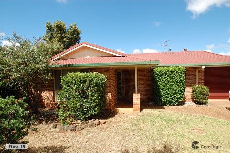 14 Stoneyhurst Ct, Glenvale, QLD 4350