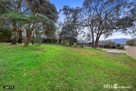 10 Hillview St, Yarra Junction, VIC 3797