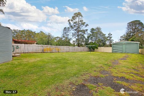 27 Chandos Rd, Yanderra, NSW 2574