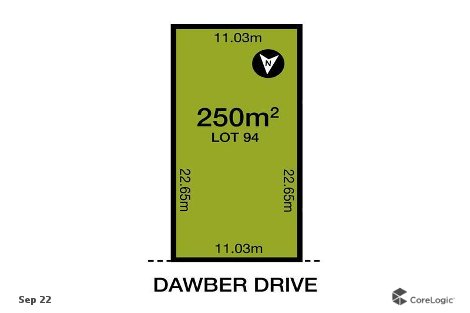 1 Dawber Dr, Plympton Park, SA 5038