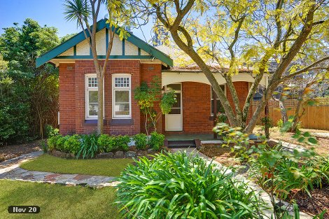 468 Pennant Hills Rd, Pennant Hills, NSW 2120